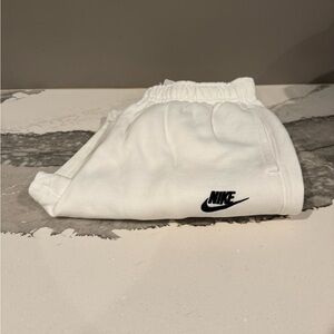 Men’s Nike sweatpants
